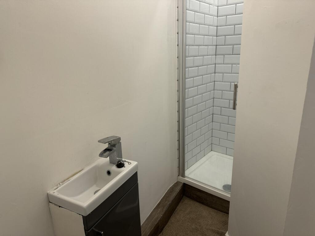 Additional image 11 of Guildhall Street, Folkestone, CT20