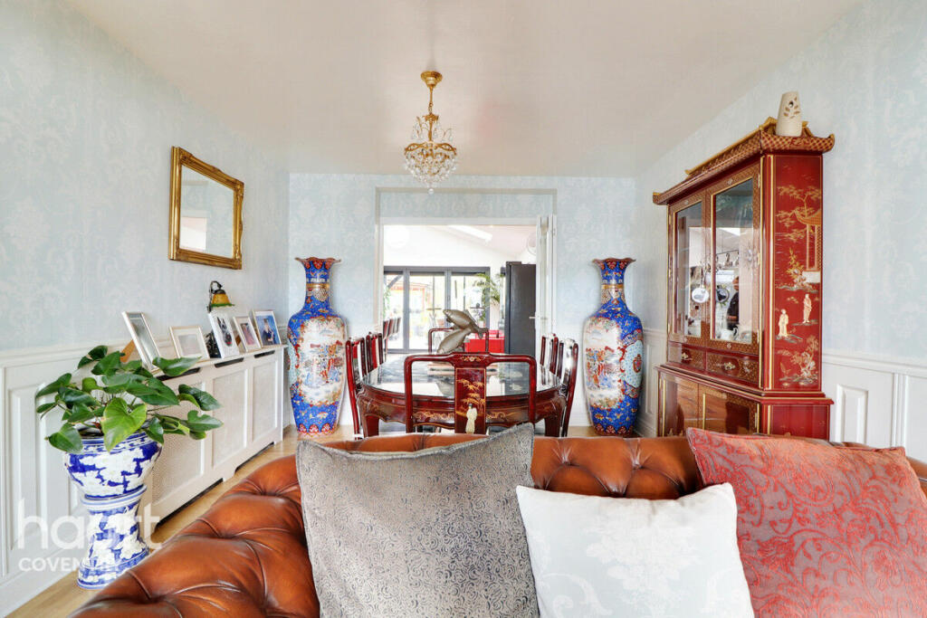 Additional image 5 of Bennetts Road South, Coventry