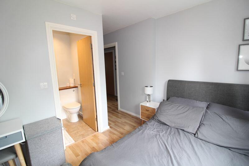 Additional image 5 of Talehangers Close, Bexleyheath