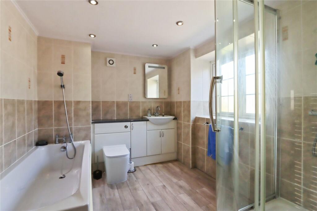 Additional image 7 of Iveston Lane, Iveston, Consett, Durham, DH8