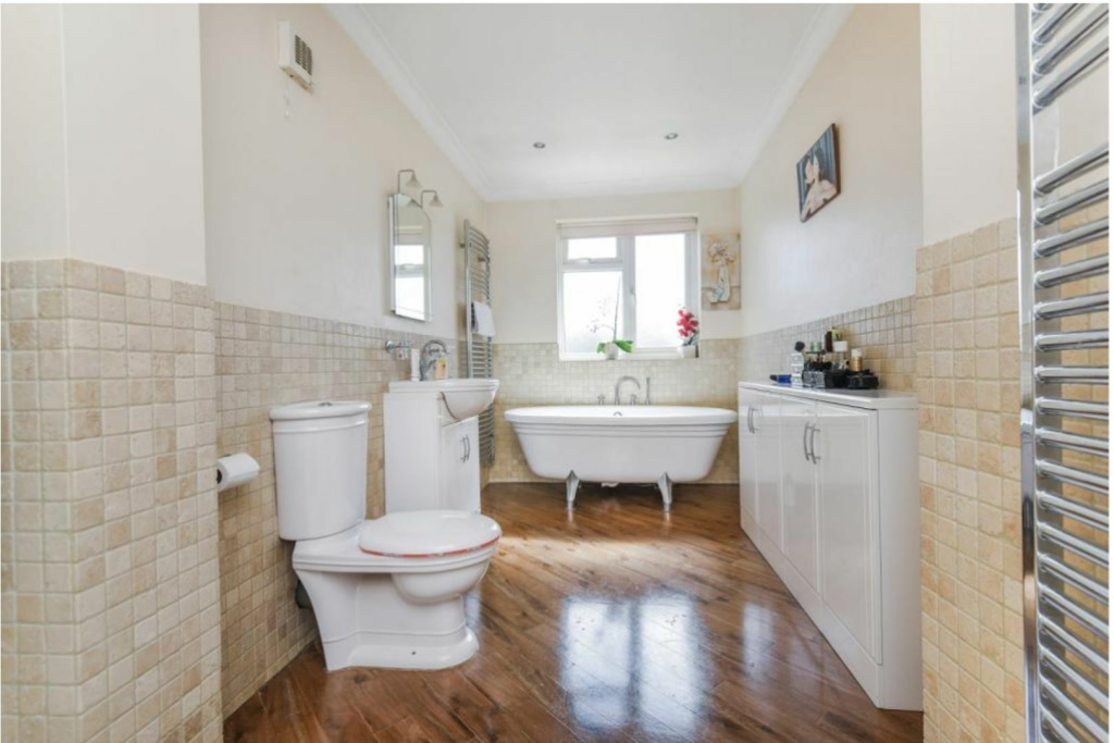 Additional image 7 of Anthony Road, Welling, DA16