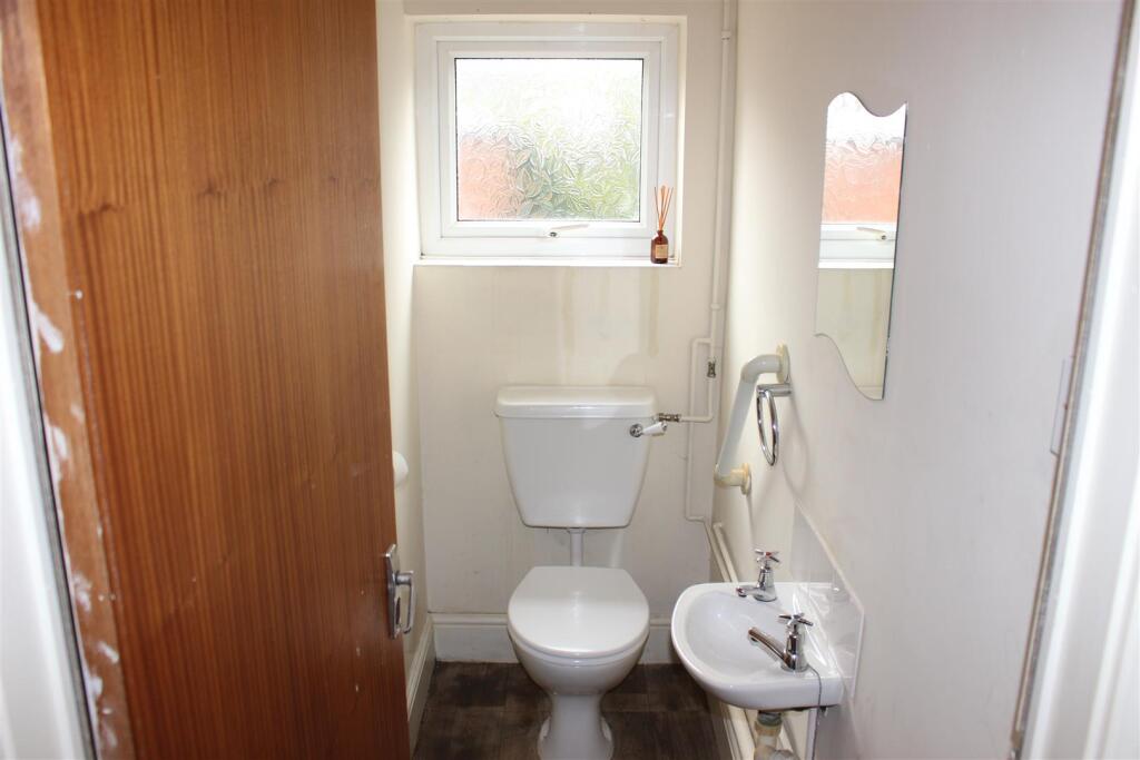 Additional image 6 of Clarence Road, Derby