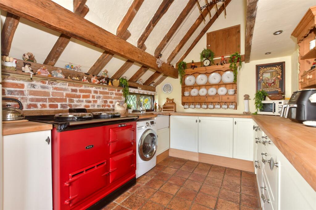 Additional image 7 of Westmarsh, Canterbury, Kent