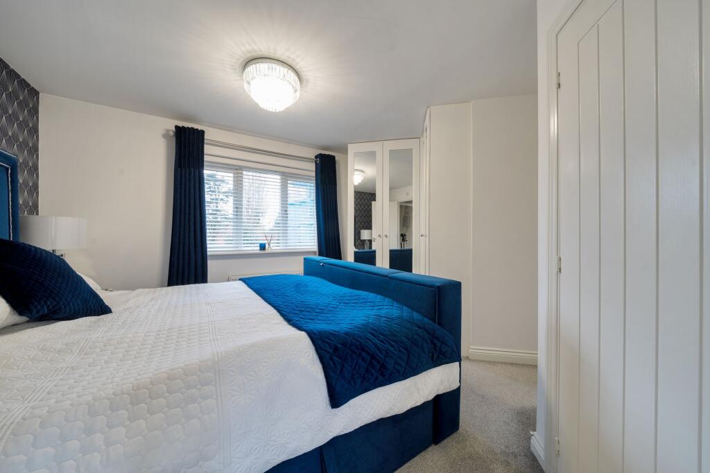 Additional image 12 of Fourier Grove, Dartford, Kent. DA1