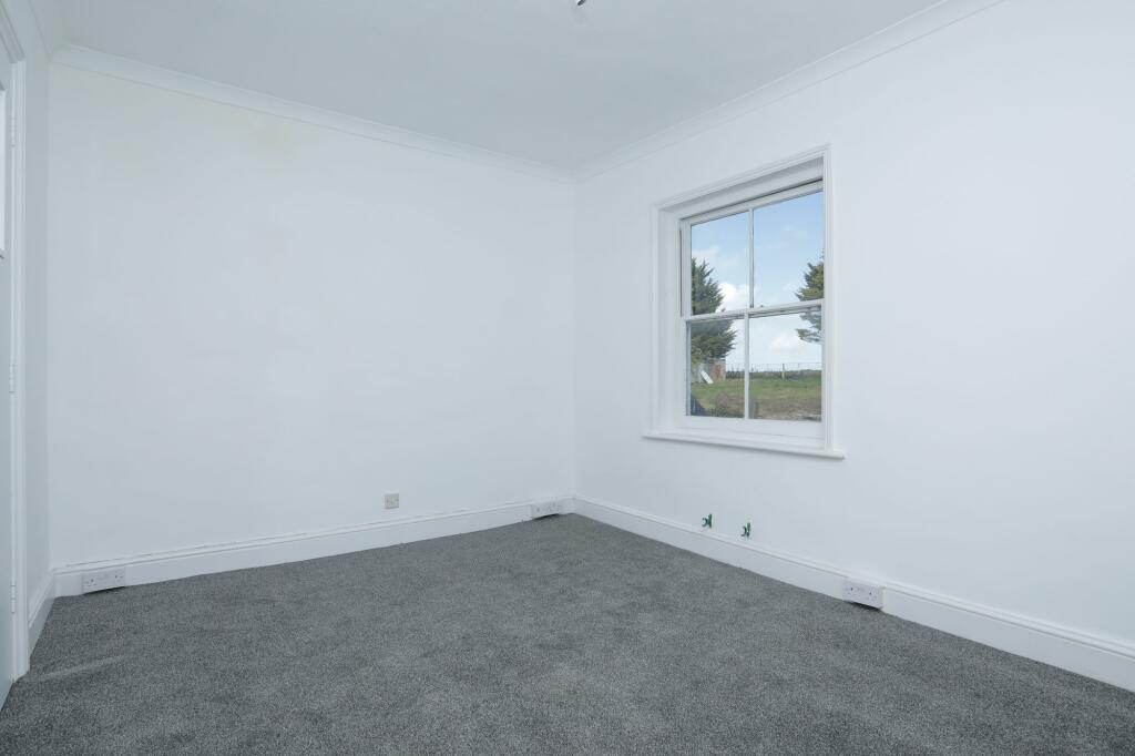 Additional image 19 of Canterbury Road, Sarre, CT7