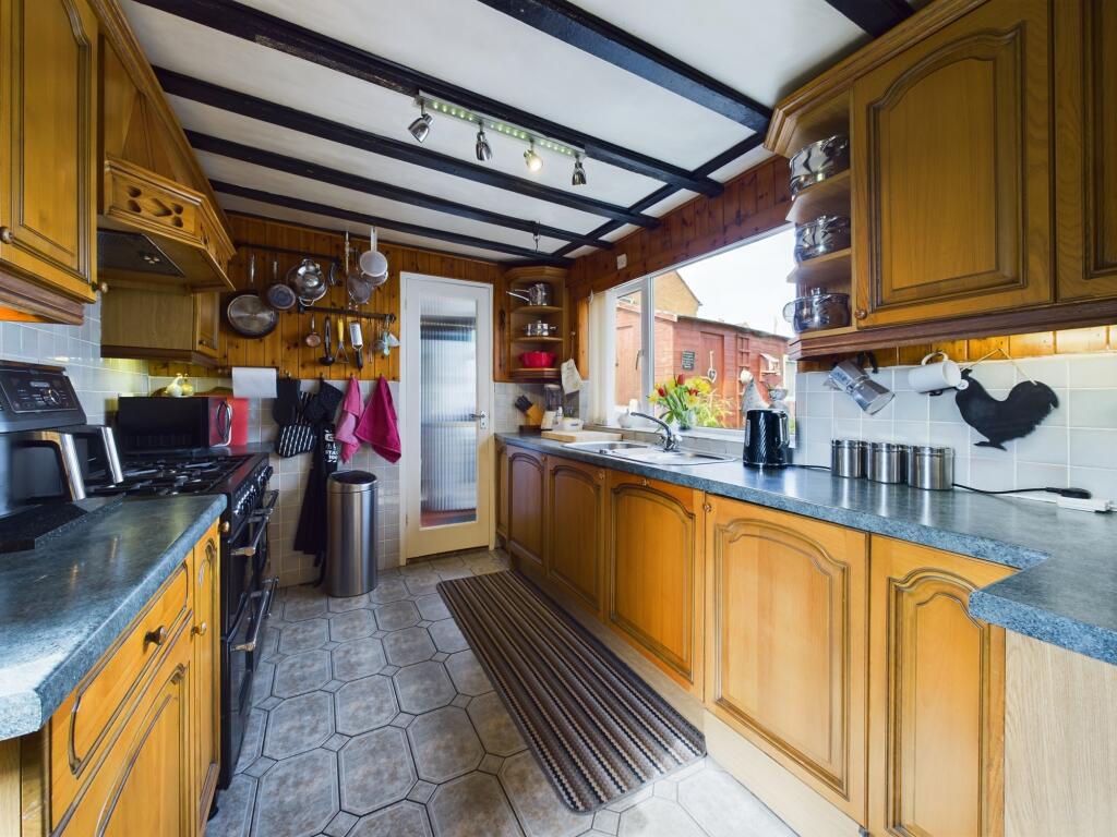 Additional image 8 of Aston Lane, Shardlow