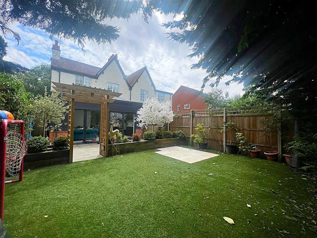 Additional image 4 of Leyes Lane, Kenilworth