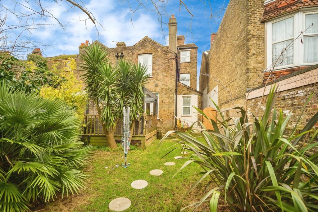 Additional image 19 of Prices Avenue, Margate, CT9