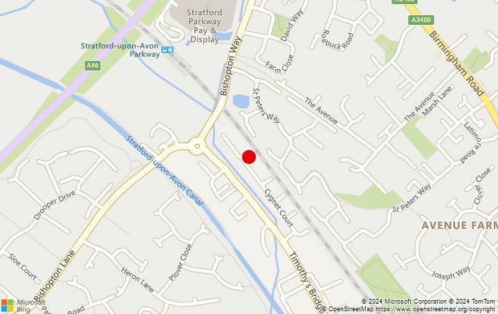 Additional image 9 of 52 Cygnet Court, Timothys Bridge Road, Stratford Enterprise Park, Stratford-upon-Avon, CV37 9NW