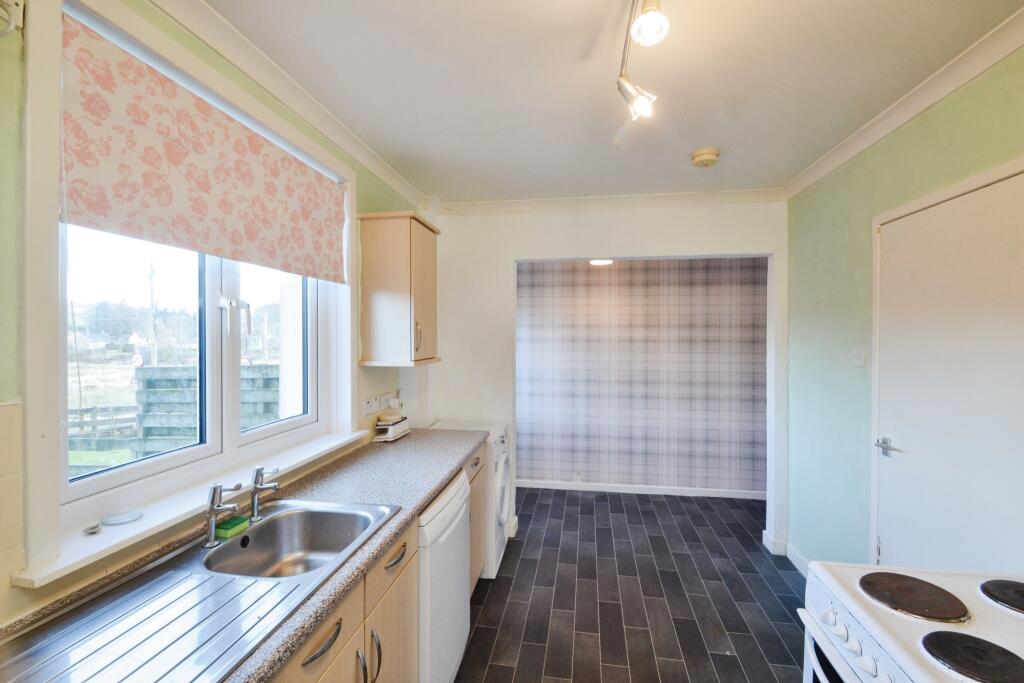 Additional image 5 of Kirkbank, Kirkgunzeon, Dumfries, Dumfries and Galloway, DG2