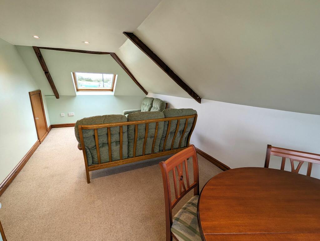 Additional image 22 of Penshaw Lane, Penshaw, DH4