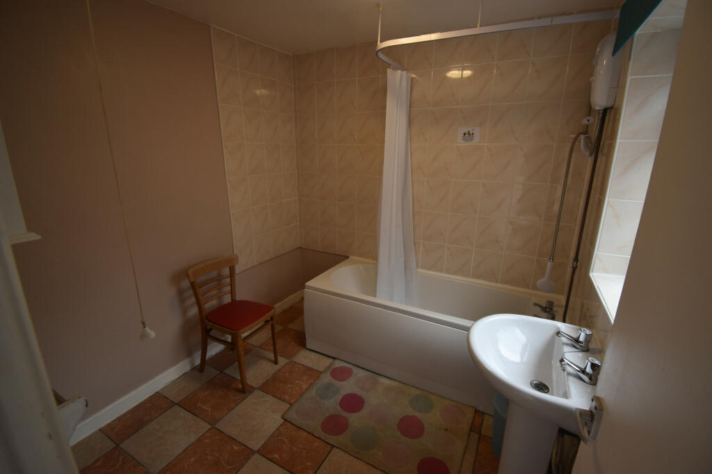 Additional image 5 of Ranelagh Terrace, Leamington Spa, Warwickshire, CV31