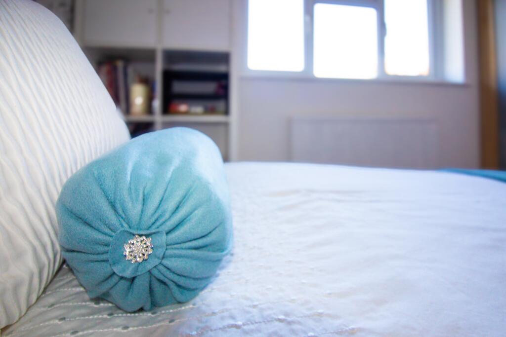 Additional image 19 of Thornycroft, Winsford