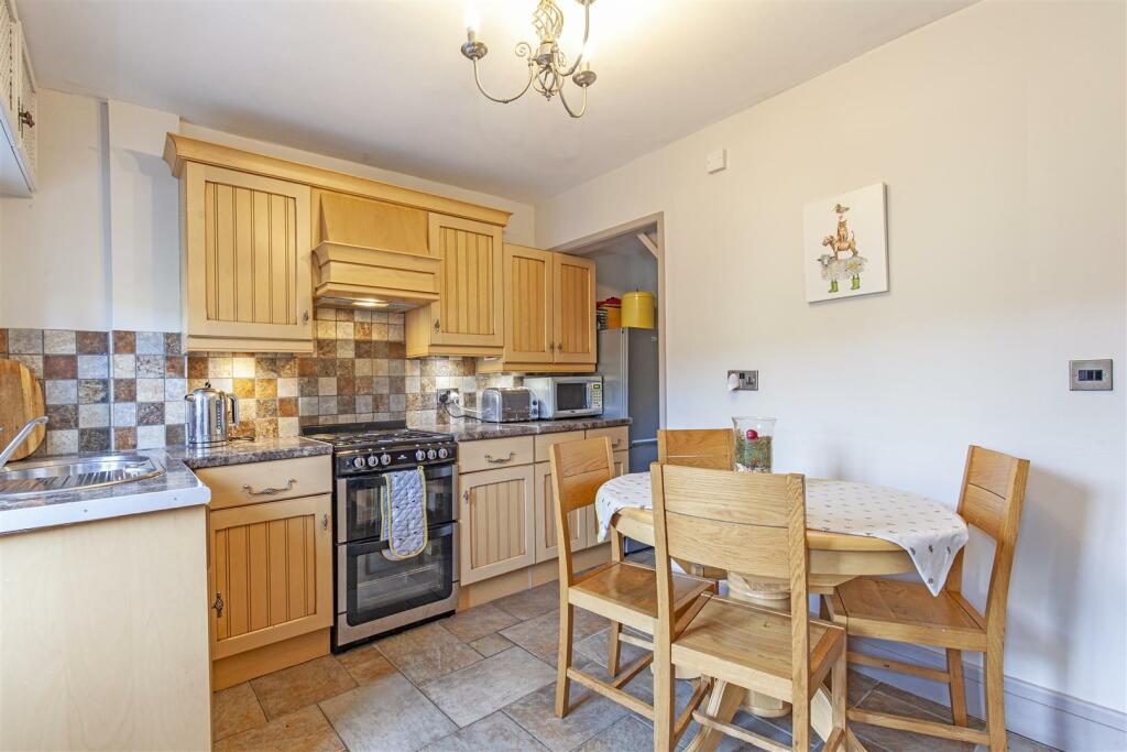 Additional image 26 of Off Monyash Road, Bakewell