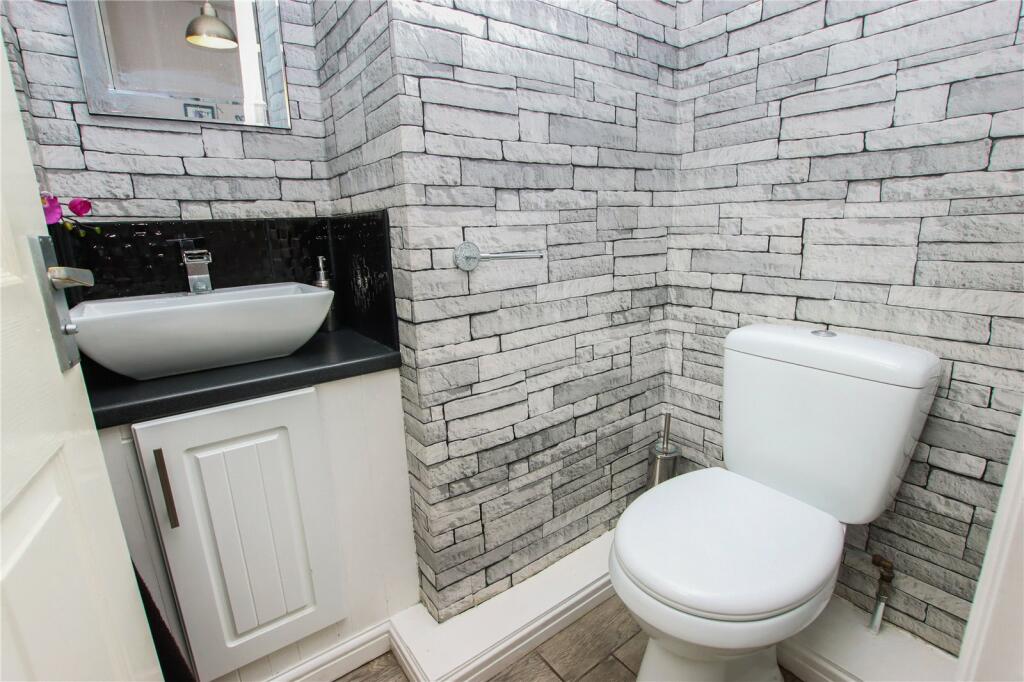 Additional image 10 of Westerdale, Mount Pleasant, Houghton Le Spring, DH4