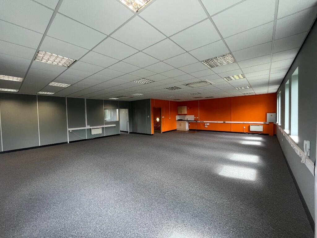 Additional image 9 of Unit 1, Verity Court, Middlewich, Cheshire, CW10