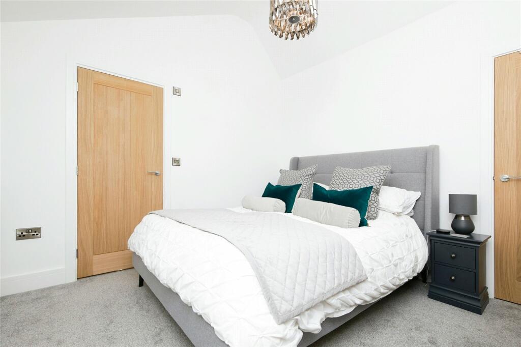 Additional image 28 of Western Road, Mickleover, Derby, Derbyshire, DE3