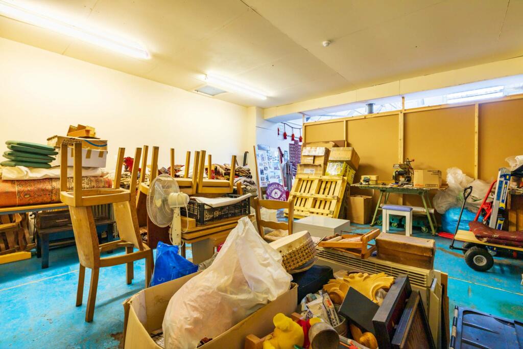 Additional image 9 of 21-23 King Street, Inverbervie, DD10 0RQ