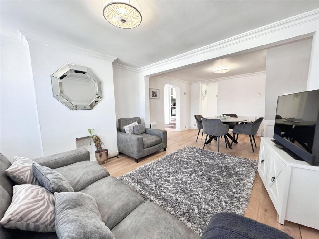 Additional image 9 of Bedonwell Road, Bexleyheath, DA7