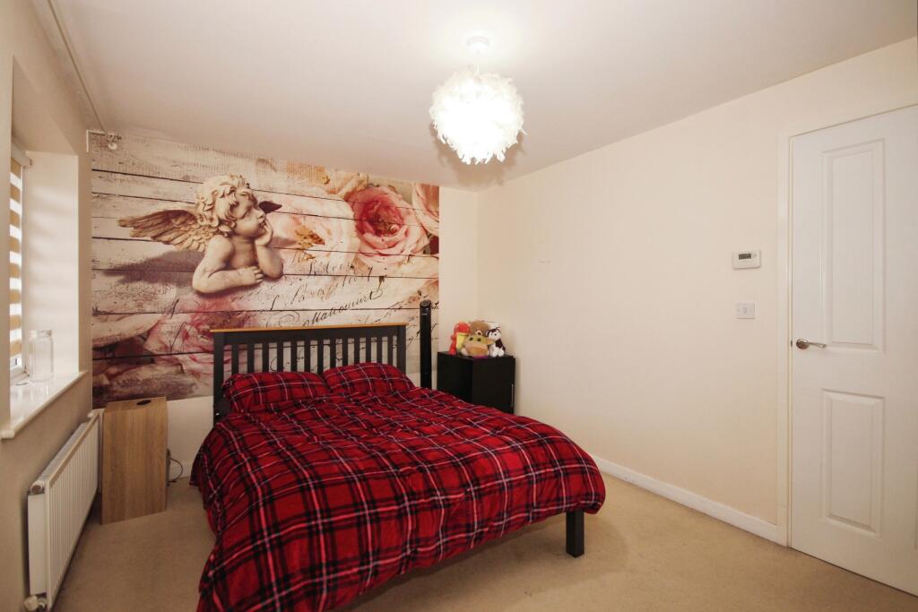 Additional image 9 of Bretford Road, Coventry, CV2