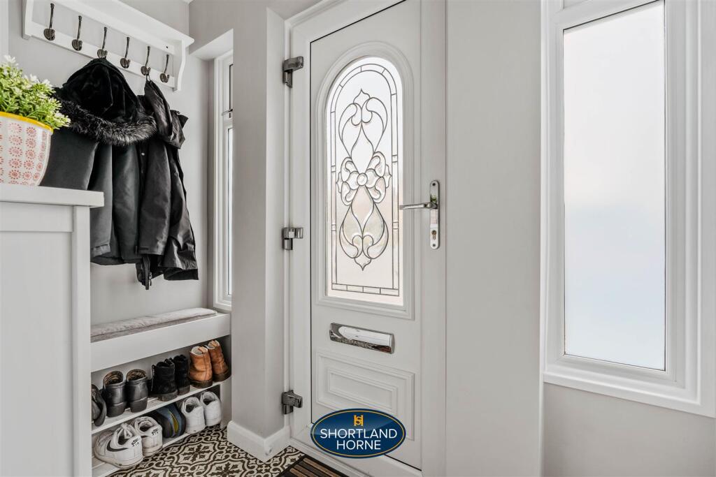 Additional image 27 of Farcroft Avenue, Eastern Green, Coventry