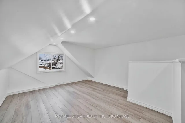 Additional image 22 of 284 Paling Ave