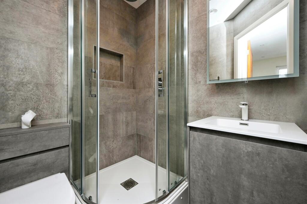 Additional image 6 of John Street, Somercotes, Alfreton