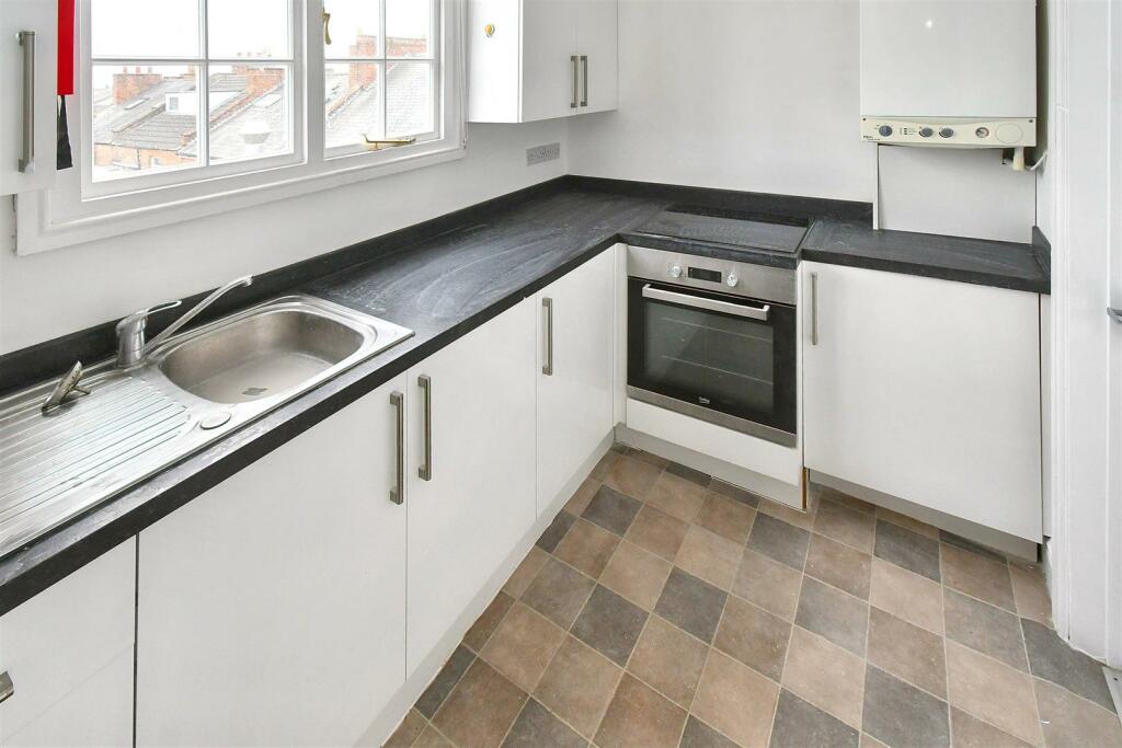 Additional image 5 of Portland Street, Leamington Spa