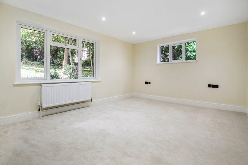 Additional image 26 of Church Field, Wilmington