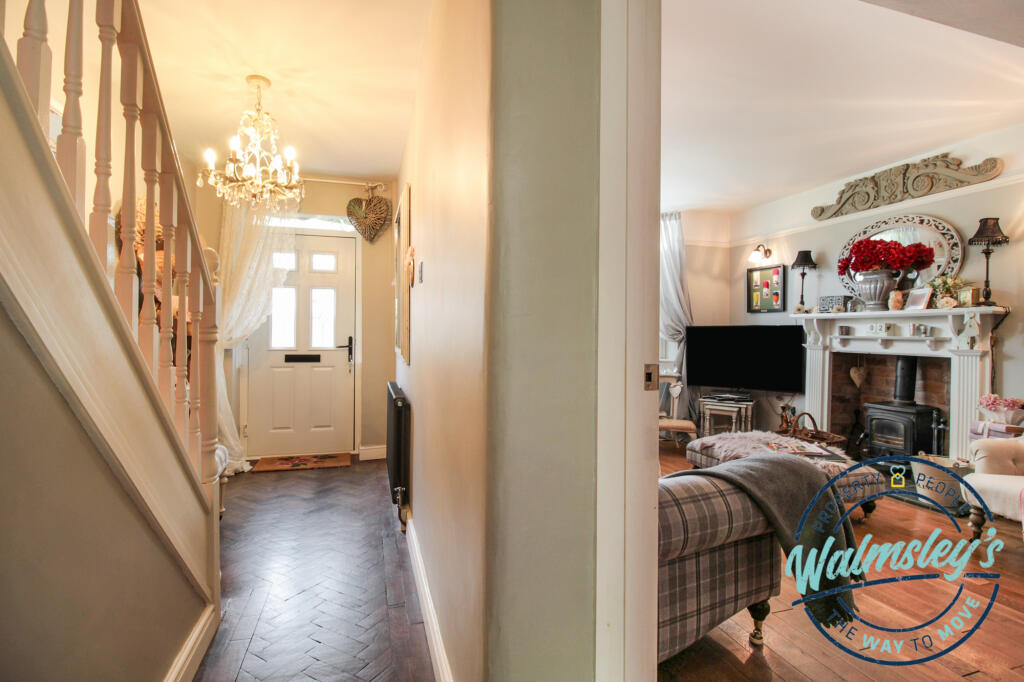 Additional image 19 of Anchorway Road, Coventry, West Midlands