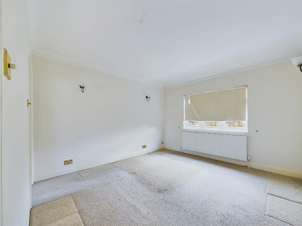 Additional image 9 of Old Farm Avenue, Sidcup, Kent, DA15