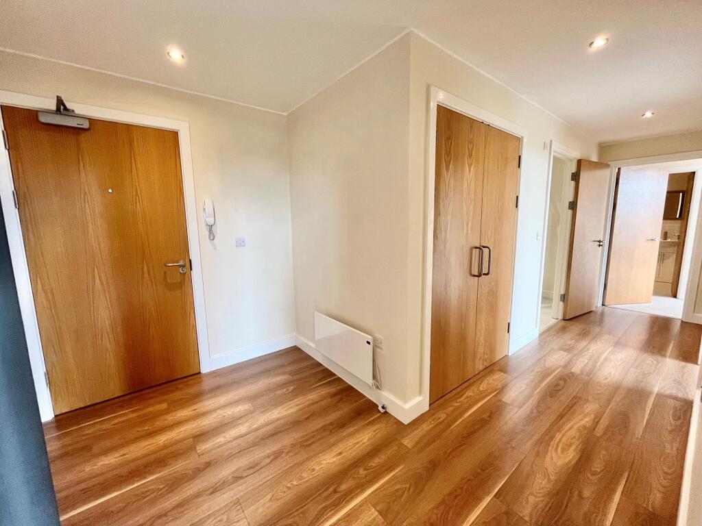 Additional image 14 of Town End Road, Draycott, DE72