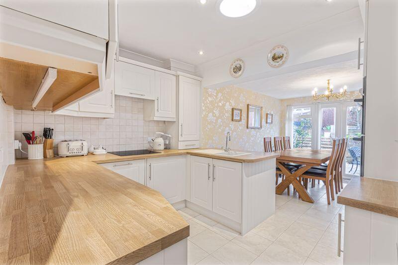 Additional image 13 of Fernheath Way, Wilmington