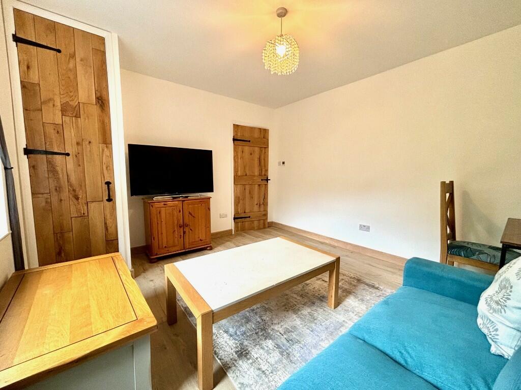 Additional image 9 of The Rock, Bakewell, Derbyshire, DE45