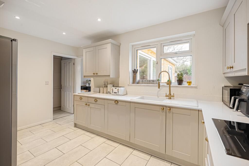 Additional image 14 of Faesten Way, Bexley, DA5