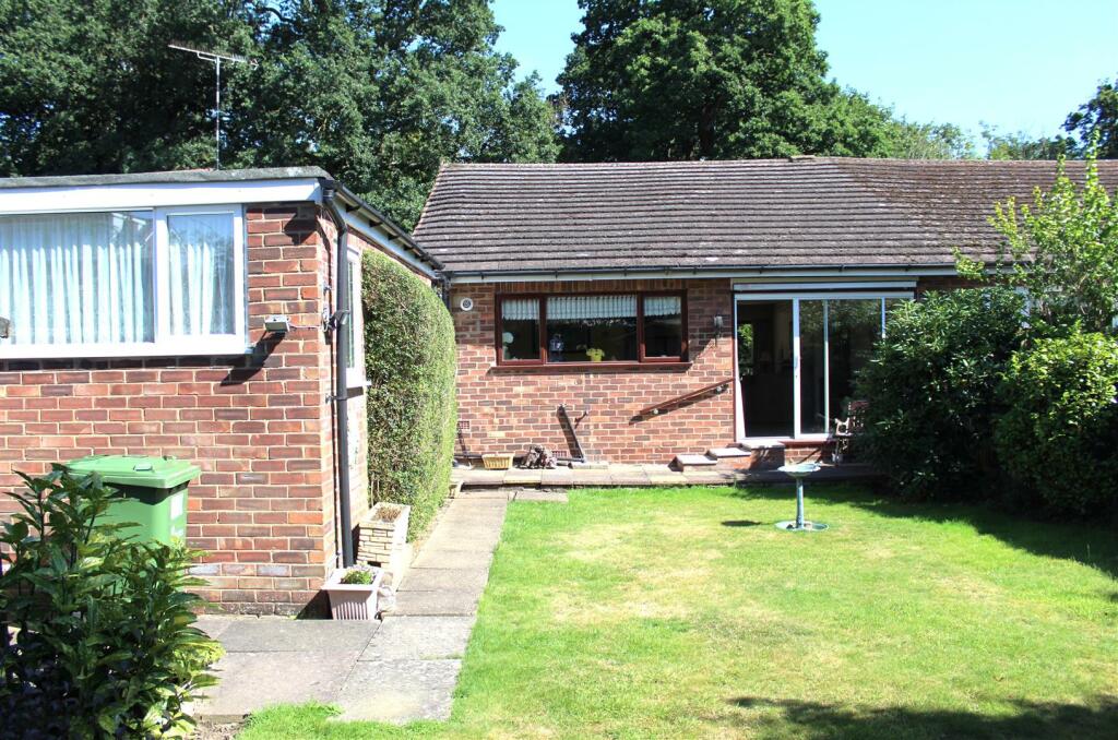 Additional image 7 of Leyfields Crescent, Warwick