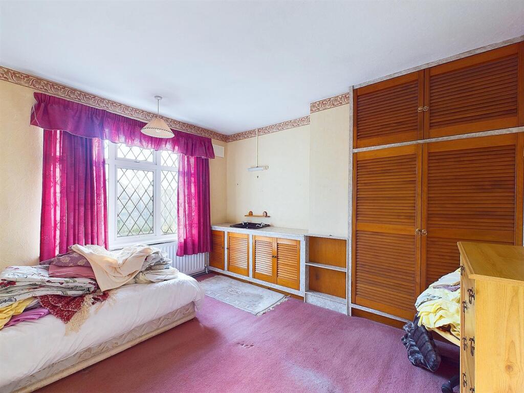 Additional image 6 of Daventry Road, Cheylesmore, Coventry