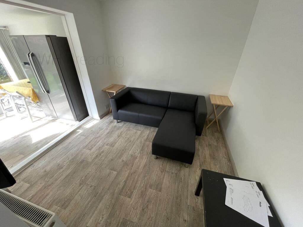 Additional image 5 of Crown Gardens, Canterbury, CT2