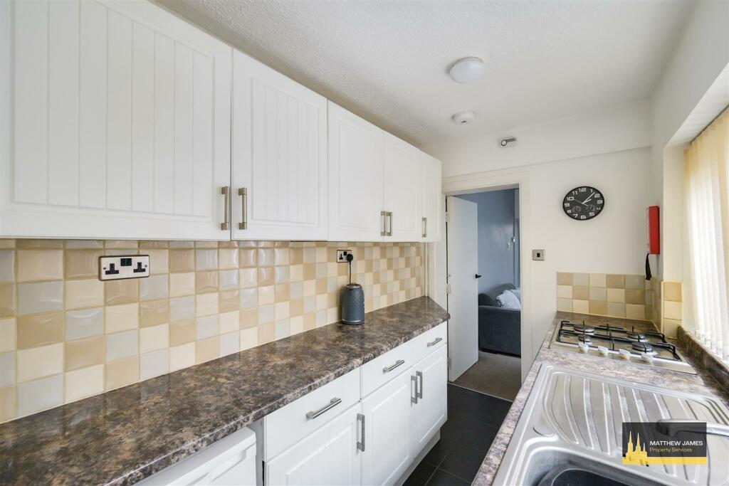 Additional image 4 of Winchester Street, Coventry * No Chain*