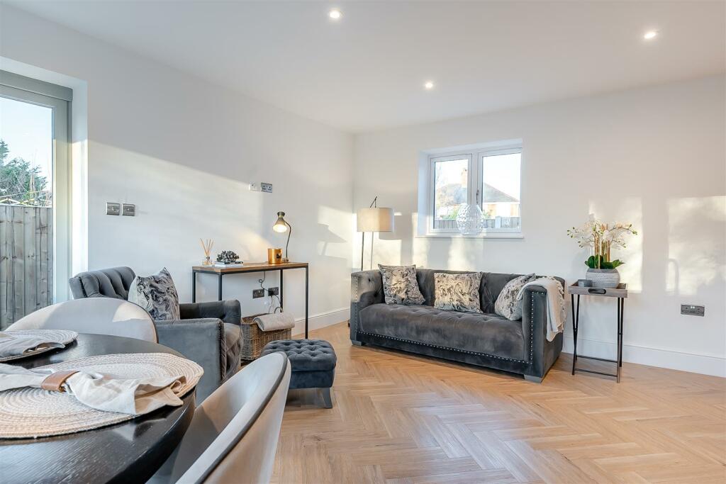 Additional image 13 of New Home - High Specification