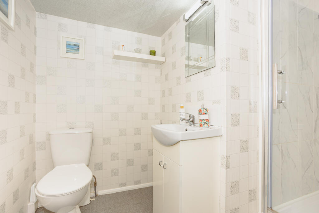 Additional image 26 of Gilloch Avenue, Dumfries, DG1