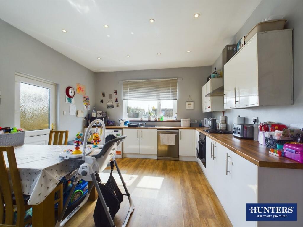 Additional image 5 of Westend, Eaglesfield, Lockerbie, DG11