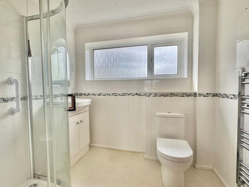 Additional image 8 of Lynwood, Folkestone, Kent, CT19