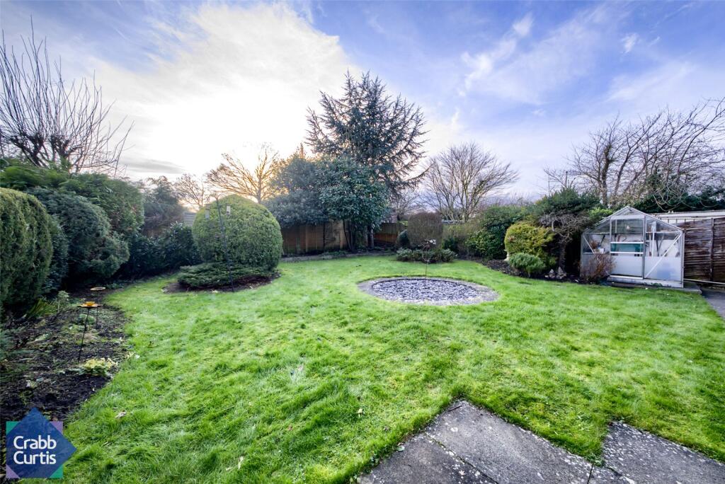 Additional image 23 of Southam Road, Radford Semele, Leamington Spa, CV31