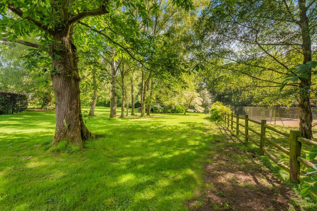 Additional image 11 of Hambrook Lane, Chilham, Kent