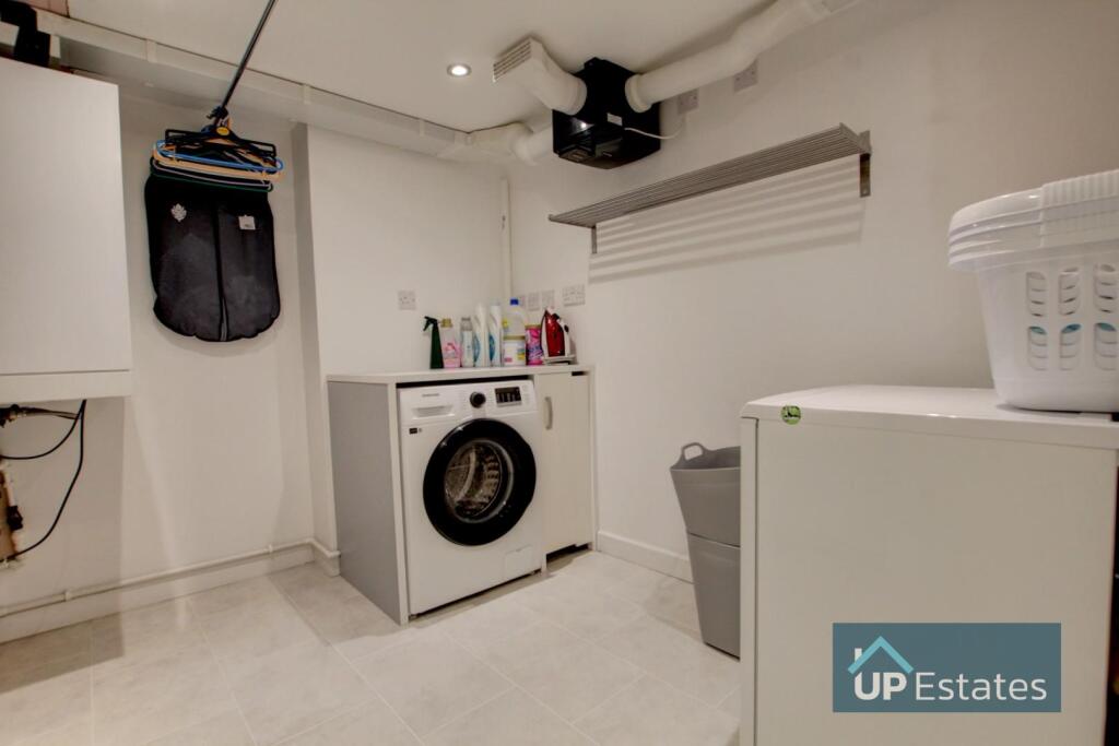 Additional image 25 of Waller Street, Leamington Spa