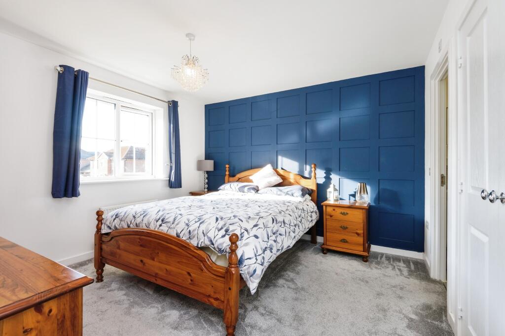 Additional image 11 of Dorman Avenue North, Canterbury, CT3