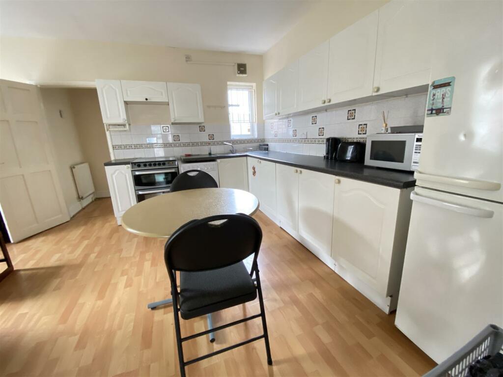 Additional image 6 of Ashbourne Road, Derby, DE22 3AF - Students 25/26