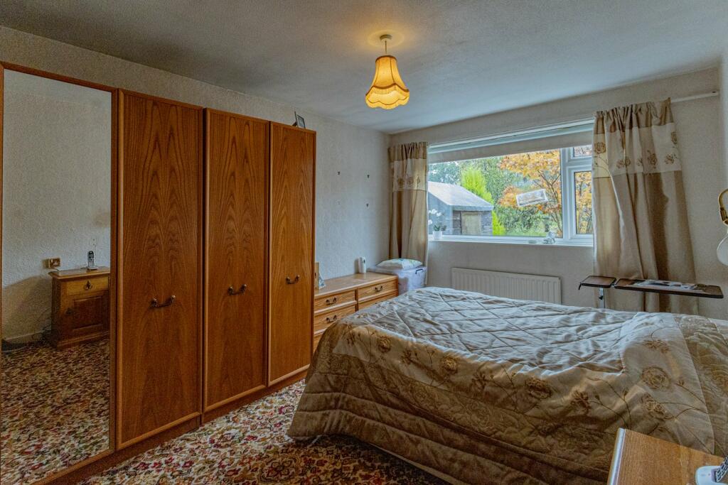 Additional image 6 of Eaton View, Moulton, Northwich, CW9