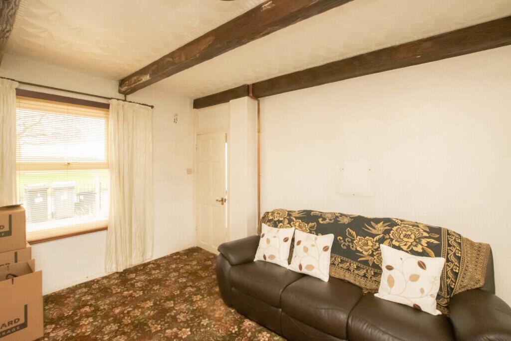 Additional image 18 of Spinney Lane, Aylesham, CT3